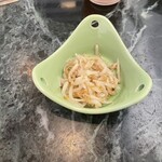 焼肉 宴庭 一宮店 - 