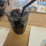 カフェ ボウル - 