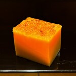 恵比寿 鮨 ふじまさ - 