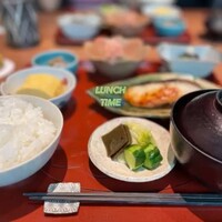 京都一の傳  六本木ヒルズ店 - 