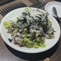 ヤキニク甲 - 