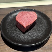 ヤキニク甲 - 
