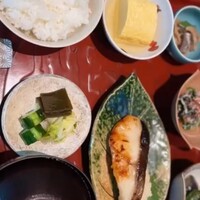 京都一の傳  六本木ヒルズ店 - 