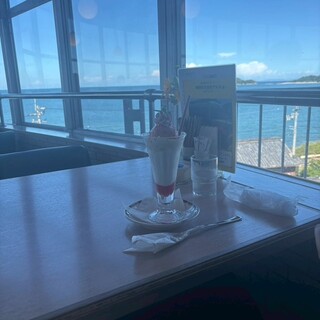 大川オアシス_0