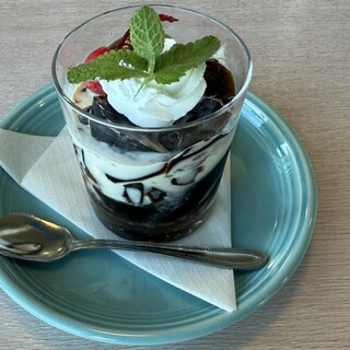 大川オアシス_1