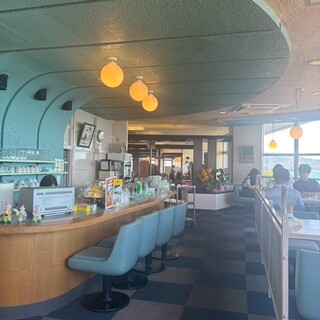 大川オアシス_2