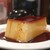 DEPOT - 料理写真:懐かしほろ苦プリンアップ