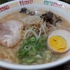 若草ラーメン