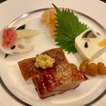 中国料理 彩龍 - 