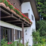 sumi - 海外の雰囲気です