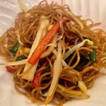 中国料理 彩龍 - 