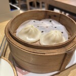 大博多中華街 筑紫口店 - 