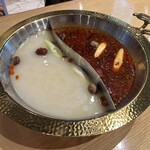 大博多中華街 筑紫口店 - 