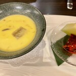 中国料理 彩龍 - 