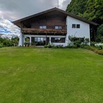 sumi - レストラン名はSUMI （スミ）　好きなレビュアー様と同じ名前〜♪ありがとうごさいました！