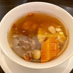 中国料理 彩龍 - 