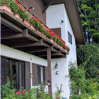 sumi - 海外の雰囲気です