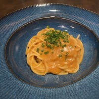 オッジ ダルマット 西麻布店 - 