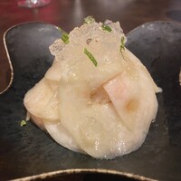 オッジ ダルマット 西麻布店 - 