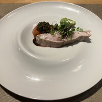 薫 HIROO - 