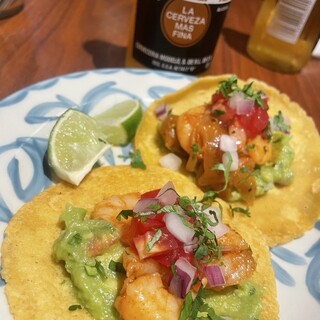 【中古】 Restaurant ジャンボ Mexico 中古】 Restaurant ジャンボ Mexico Review list : San Antonio