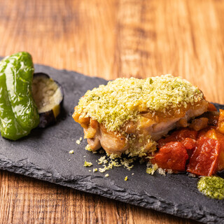 ニューヨークカフェ_1