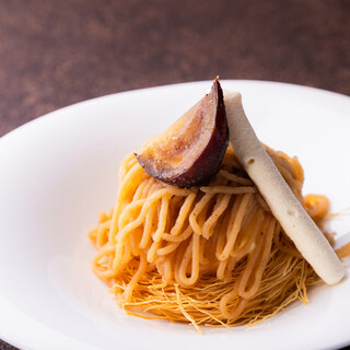 ニューヨークカフェ_2