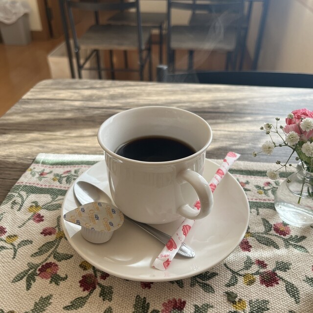 Ｊ&Ｂ（ジェイ&ビー） - 羽後牛島（カフェ）の写真