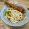 讃岐うどん がもう