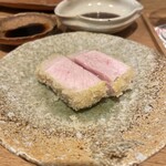 とんかつ乃ぐち - 