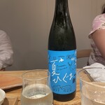 とんかつ乃ぐち - 