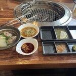 SATOブリアン さんごう - 