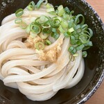 須崎食料品店 - 