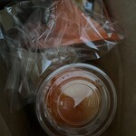 サンマルクカフェ 巣鴨店 - 