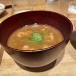 とんかつ乃ぐち - 