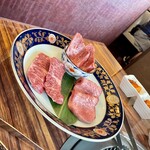 SATOブリアン さんごう - 