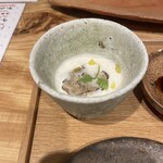 とんかつ乃ぐち - 