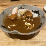 とんかつ乃ぐち - 