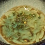 海三昧 おさしみ家 - 