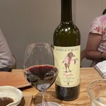 とんかつ乃ぐち - 