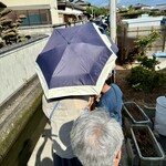 讃岐うどん がもう - 