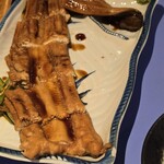 海三昧 おさしみ家 - 