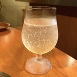 盤杯 - 