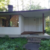 八ヶ岳 えさき - 