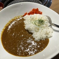 焼肉匠 勝善 - 