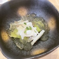 焼き鳥 平良 - 
