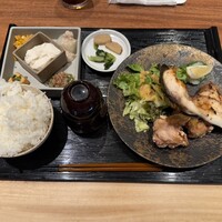 高ようじ 大宮 - 