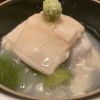 板前心 菊うら - 
