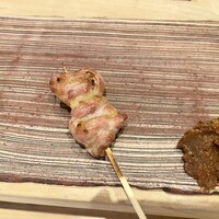 焼き鳥 平良 - 
