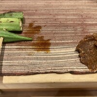 焼き鳥 平良 - 